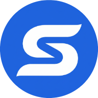 Skippi app icon