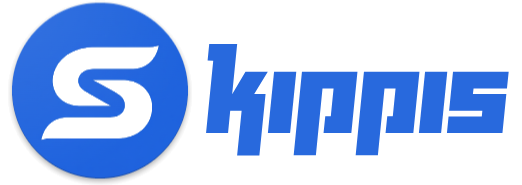 Skippis
